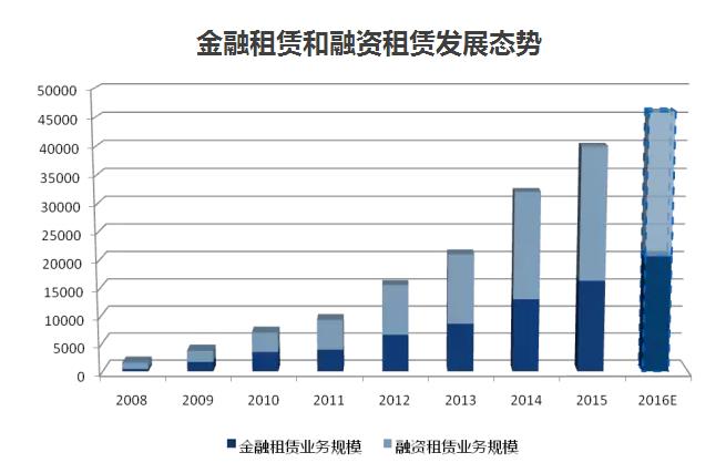 360截图20161104103458053.jpg