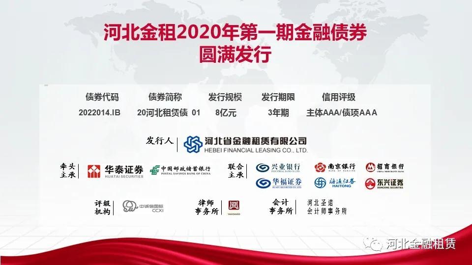 微信图片_20200331092819.jpg