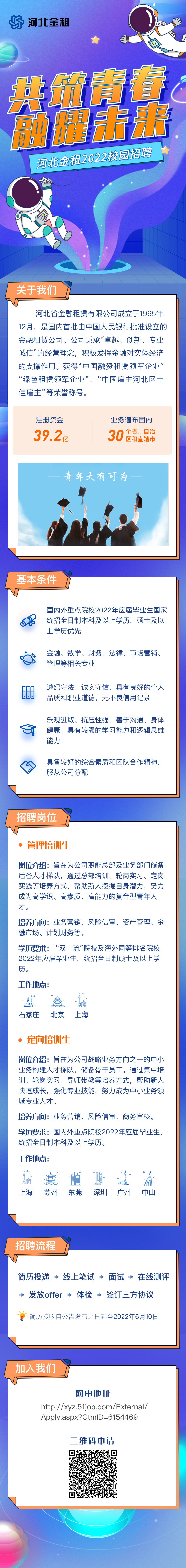 微信图片_20220426140835.png